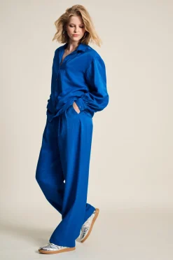 Blouses|Co-Ords><noscript><img width=