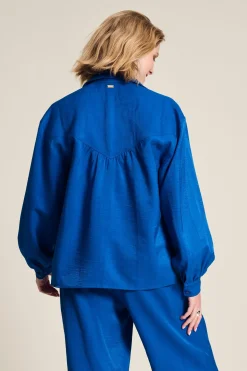 Blouses|Co-Ords><noscript><img width=