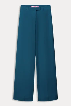 Co-Ords|Broeken>POM Amsterdam BROEK Cyndi