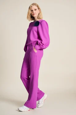 Co-Ords|Suits><noscript><img width=
