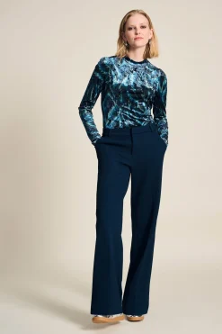 Co-Ords|Suits><noscript><img width=