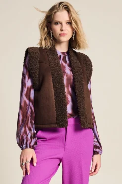 Gilets|Jassen & Blazers><noscript><img width=