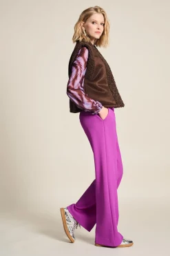 Gilets|Jassen & Blazers><noscript><img width=
