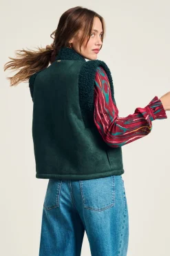 Gilets|Jassen & Blazers><noscript><img width=
