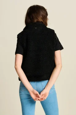 Gilets|Jassen & Blazers><noscript><img width=