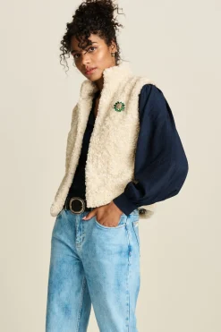 Gilets|Jassen & Blazers><noscript><img width=