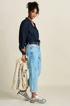 Gilets|Jassen & Blazers><noscript><img width=