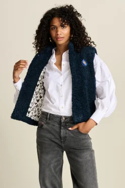 Gilets|Jassen & Blazers><noscript><img width=