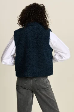 Gilets|Jassen & Blazers><noscript><img width=