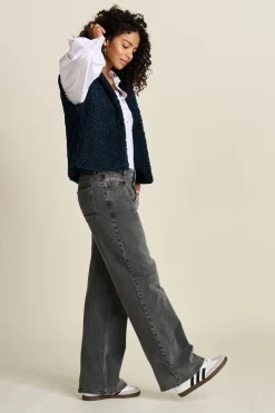 Gilets|Jassen & Blazers><noscript><img width=