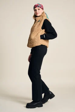 Gilets|Jassen & Blazers><noscript><img width=