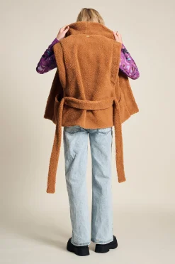 Gilets|Jassen & Blazers><noscript><img width=