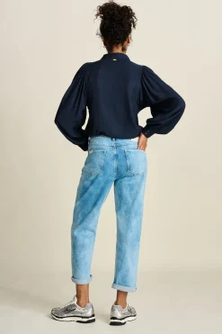 Jeans|Broeken><noscript><img width=