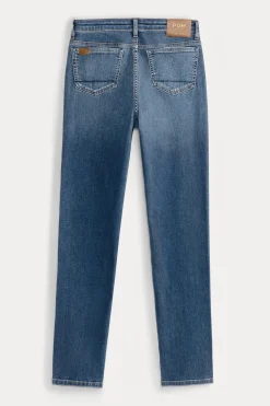 Jeans|Broeken><noscript><img width=