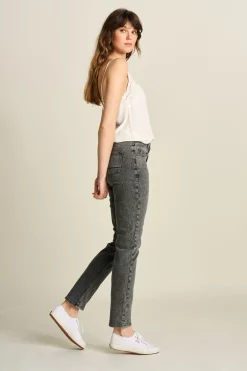 Jeans|Broeken><noscript><img width=