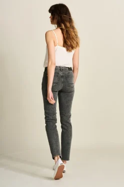 Jeans|Broeken><noscript><img width=
