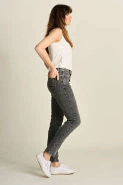 Jeans|Broeken><noscript><img width=