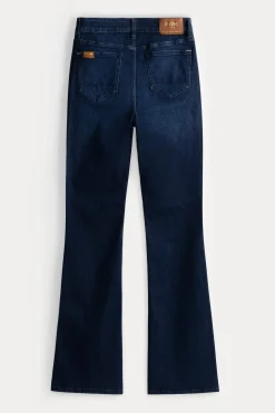 Jeans|Broeken><noscript><img width=