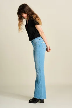 Jeans|Broeken><noscript><img width=