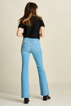 Jeans|Broeken><noscript><img width=
