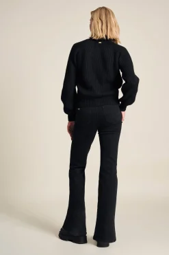 Jeans|Broeken><noscript><img width=