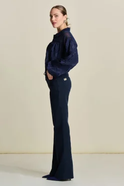 Jeans|Broeken><noscript><img width=