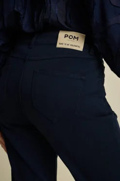 Jeans|Broeken><noscript><img width=