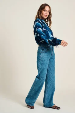 Co-Ords|Jeans><noscript><img width=