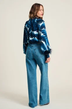 Co-Ords|Jeans><noscript><img width=