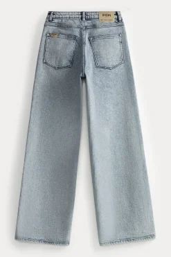 Jeans|Broeken><noscript><img width=