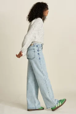 Jeans|Broeken><noscript><img width=
