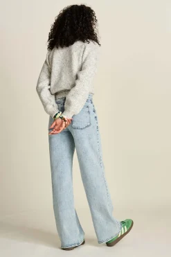 Jeans|Broeken><noscript><img width=