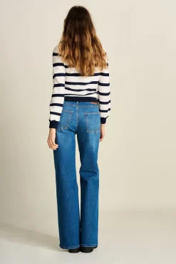 Jeans|Broeken><noscript><img width=