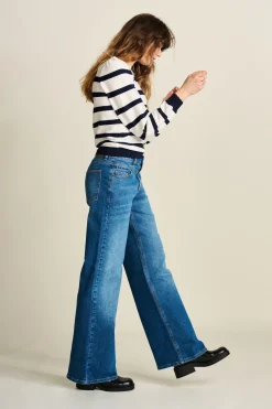Jeans|Broeken><noscript><img width=