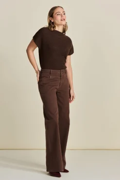 Jeans|Broeken><noscript><img width=