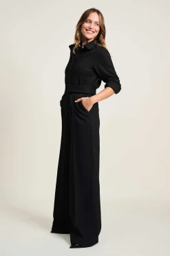 Jumpsuits><noscript><img width=
