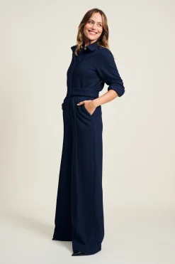 Jumpsuits><noscript><img width=
