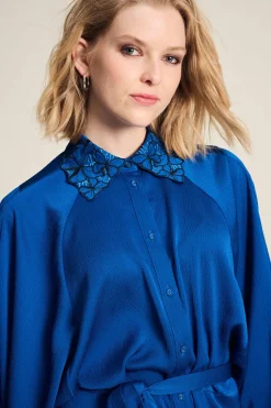 Jurken><noscript><img width=