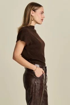 Tops & Turtlenecks><noscript><img width=