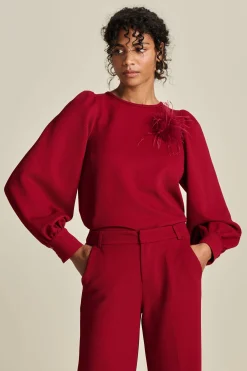 Tops & Turtlenecks><noscript><img width=