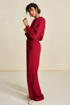 Tops & Turtlenecks><noscript><img width=