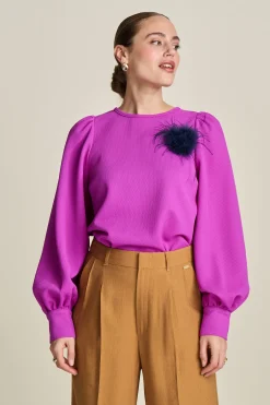Tops & Turtlenecks><noscript><img width=