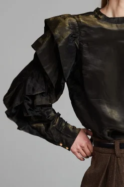 Tops & Turtlenecks><noscript><img width=