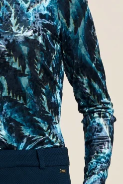 Tops & Turtlenecks><noscript><img width=