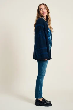 Truien & Vesten><noscript><img width=